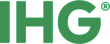 IHG Logo