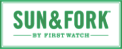 sf_logo Sun & Fork Restaurant