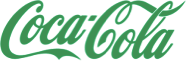 CocoCola Logo