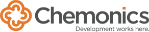 chemonics logo