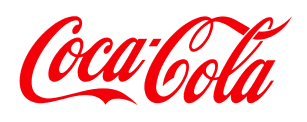 image-coca-cola-logo