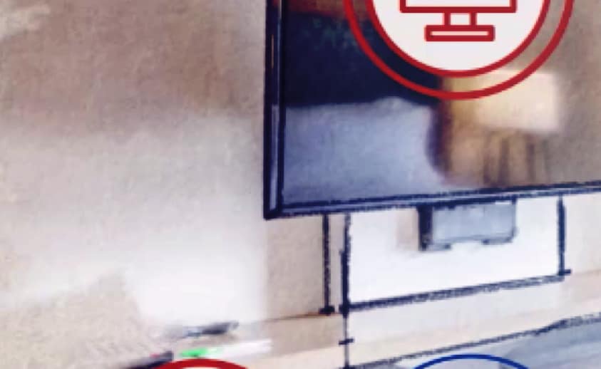 web development IHG Web development User Experience