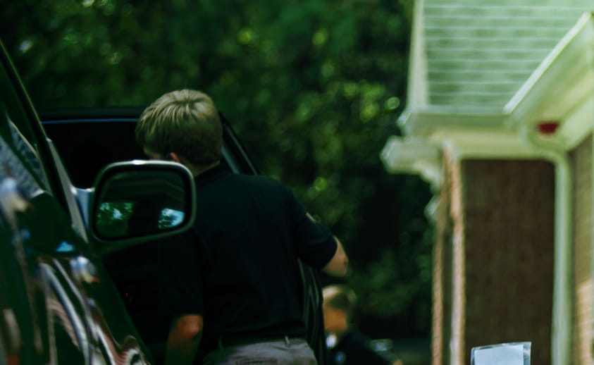 oakhill-large Oakhill Classical School