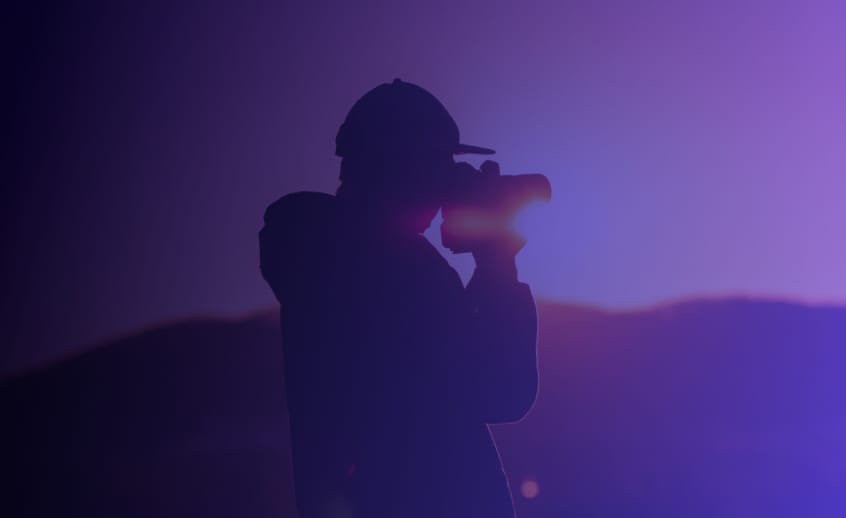 Shutter-large ShutterPlug Splash Image