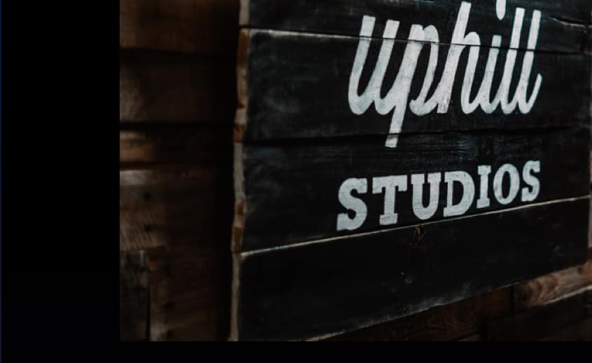 uphill-large Uphill Studios