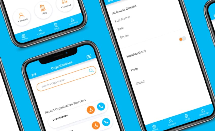 chem-home-small mobile app screens